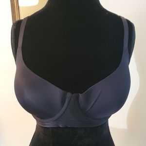 BNWT Savage x Fenty Microfiber Balconette Bra